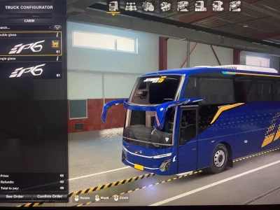 EP6 Jetbus 5 SHD M.Husni v1.0