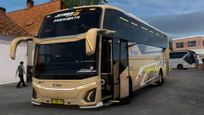 EP6 Jetbus 5 SHD M.Husni v1.0