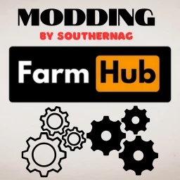 Farm Hub Essentials v1.0.0.0