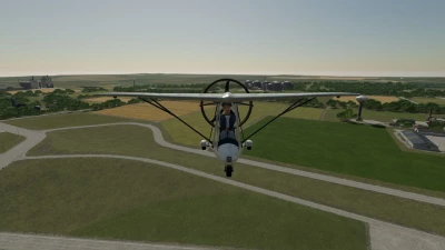 FS22 ULA71084 v1.0.0.0