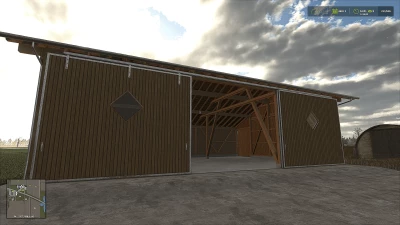 FS25 barnSet v1.0.0.0