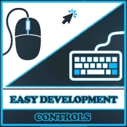 FS25 Easy Dev Controls v1.0.0.0