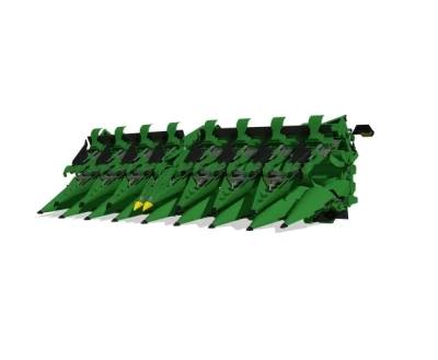 FS25 header C16F v1.0.0,0