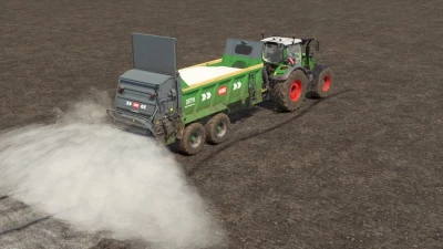 FS25 Lime Extension v1.0.0.0