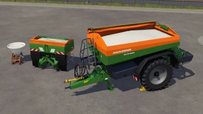 FS25 Lime Extension v1.0.0.0