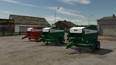 FS25 Sipma Z279 v1.0.0.0