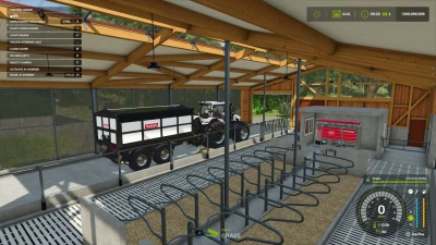 FS25noCollisionCamera v1.0.0.0