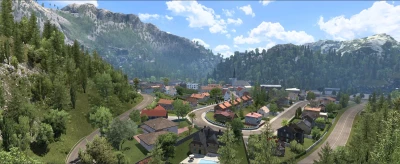 Grand Utopia v1.16.2 1.52