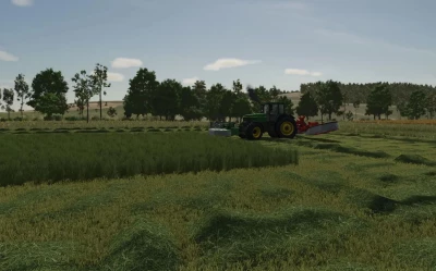 Grass Texture V1.0.1.0