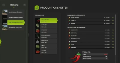 Greenhouses v1.0.0.0