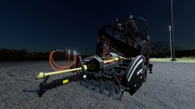 Grimme Rootster 604 v1.0.0.0