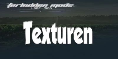 Ground textures v1.0.0.0