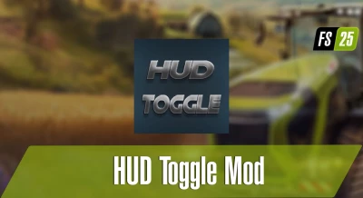 HUD Toggle V1.0.0.0