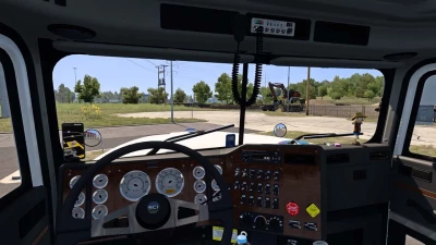 International 9300i v2.2