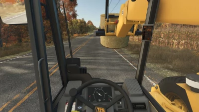 JCB 525-67 v1.0.0.0