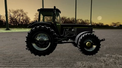 John Deere 4755 v1.0.0.0