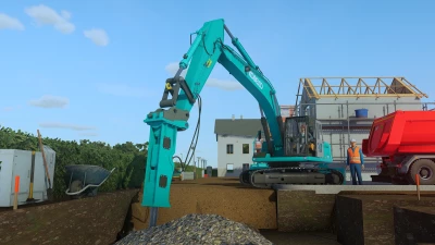 Kobelco sk 210 v1.0.0.0