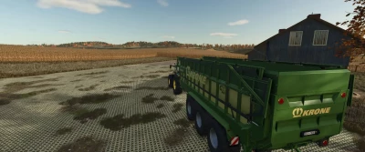 Krone Pack v1.2.0.0