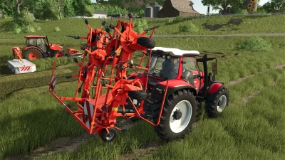 Kuhn GF 8712 v1.0.0.0