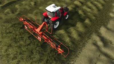 Kuhn GF 8712 v1.0.0.0