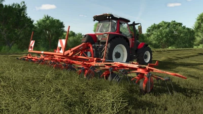 Kuhn GF 8712 v1.0.0.0