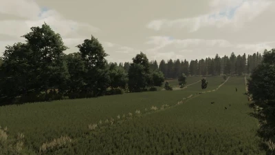 Łódzka Map v1.0.0.0