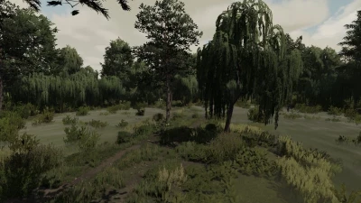 Łódzka Map v1.0.0.0