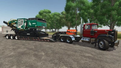 Mack 1979 Edit v1.0.0.0