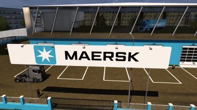 MAERSK GARAGE D-DECK 20 11 2024 1.0 1.53