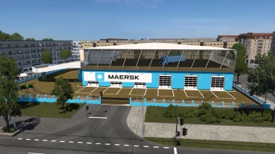 MAERSK GARAGE D-DECK 20 11 2024 1.0 1.53