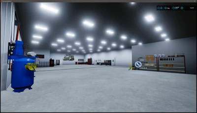 MainShop 130x85 v1.0.0.0