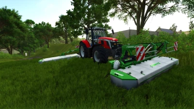 Massey ferguson 7s edit v1.0.0.0