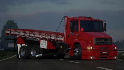 MB 1620 v4.0 1.52/1.53