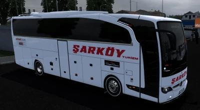 MB TRAVEGO 15 SARKOY TURIZM KAPLAMASI 1.53