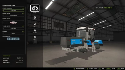 Moddir Wheels Fix v1.0.0.0