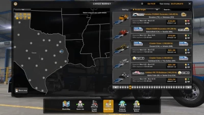 NitroModz Ownable Rackley v2.3.4