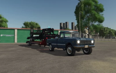 PJ Trailer Pack v1.0.0.0