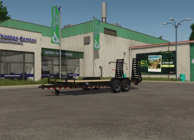 PJ Trailer Pack v1.0.0.0