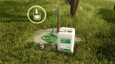 Plant Protection Products Pack v1.0.0.0