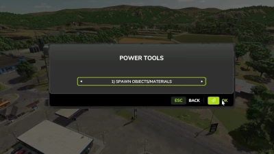 PowerTools v1.0.0.0