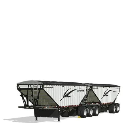 Prestige Super B Trailer Bulk v1.0.0.0