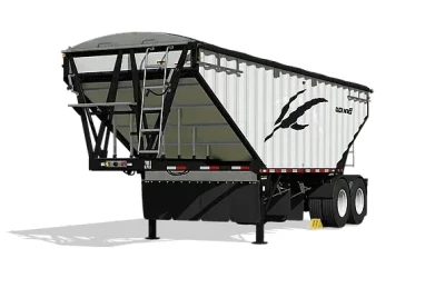 Prestige Super B Trailer Bulk v1.0.0.0