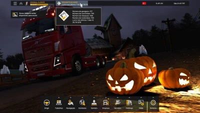 PROFILE ETS2 1.53.0.31S 05 11 2024 v1.0