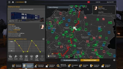 PROFILE ETS2 1.53.0.31S 05 11 2024 v1.0