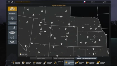 PROFILE FREIGHTLINER CASCADIA 31 10 2024 1.0 1.52