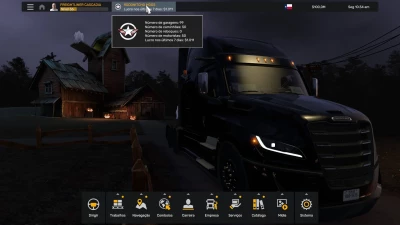 PROFILE FREIGHTLINER CASCADIA 31 10 2024 1.0 1.52