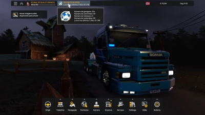 PROFILE SCANIA 113 QUALITY3DMODS 07 11 2024 1.0 1.53