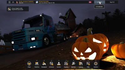 PROFILE SCANIA 113 QUALITY3DMODS 07 11 2024 1.0 1.53