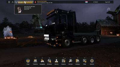 PROFILE SISU R & C-SERIES LOADERSAINTS 10 11 2024 1.53