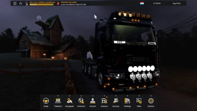 PROFILE SISU R & C-SERIES LOADERSAINTS 10 11 2024 1.53